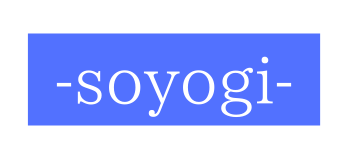 soyogi